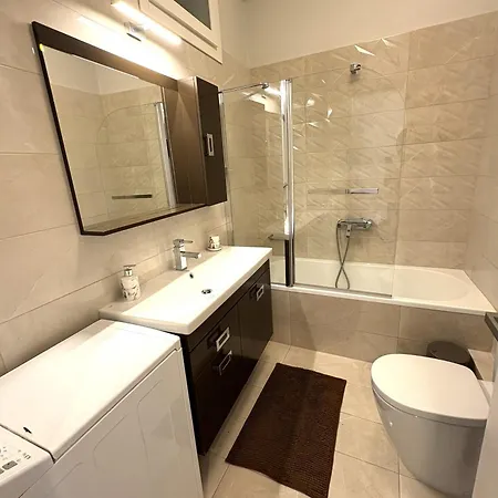 Apartment Alexia Nest, Lovely For 5 In The Ce Skiathos Town